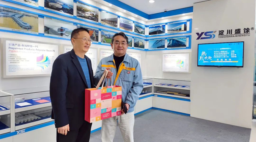 ok钱包官网-全球当先的数字钱包平台