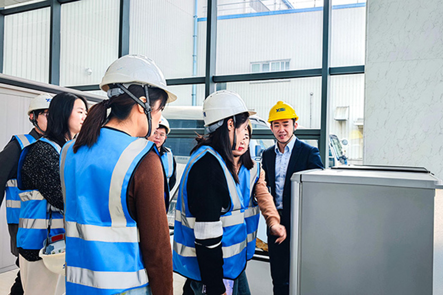 ok钱包官网-全球当先的数字钱包平台