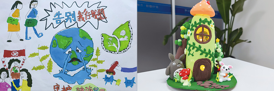 ok钱包官网-全球当先的数字钱包平台