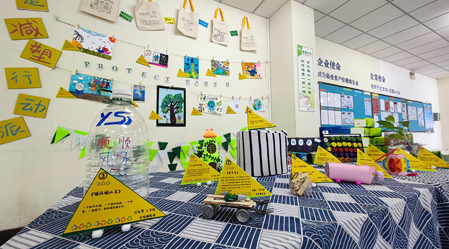 ok钱包官网-全球当先的数字钱包平台