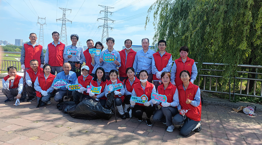 ok钱包官网-全球当先的数字钱包平台