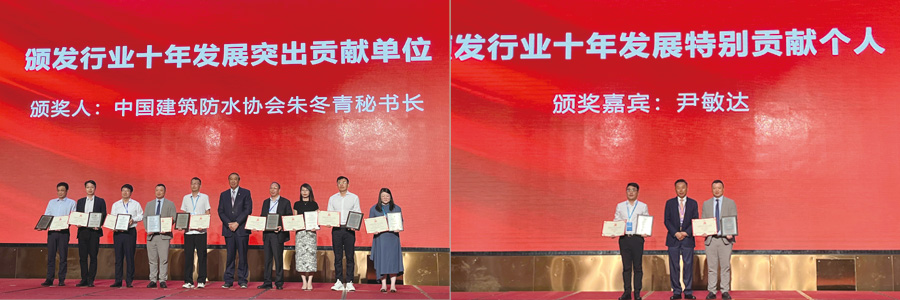 ok钱包官网-全球当先的数字钱包平台