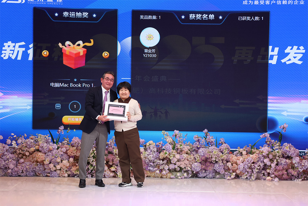 ok钱包官网-全球当先的数字钱包平台