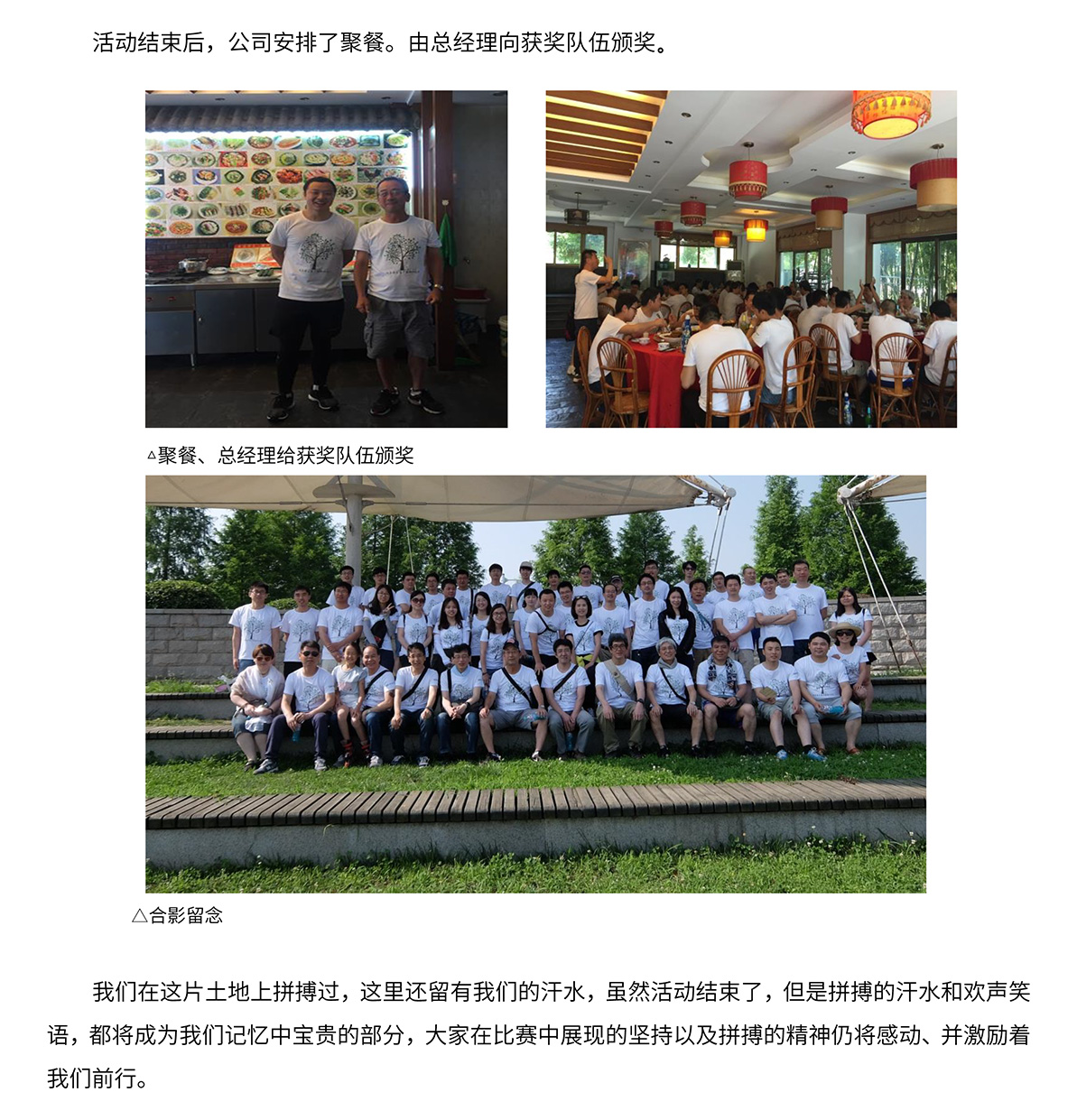 ok钱包官网-全球当先的数字钱包平台