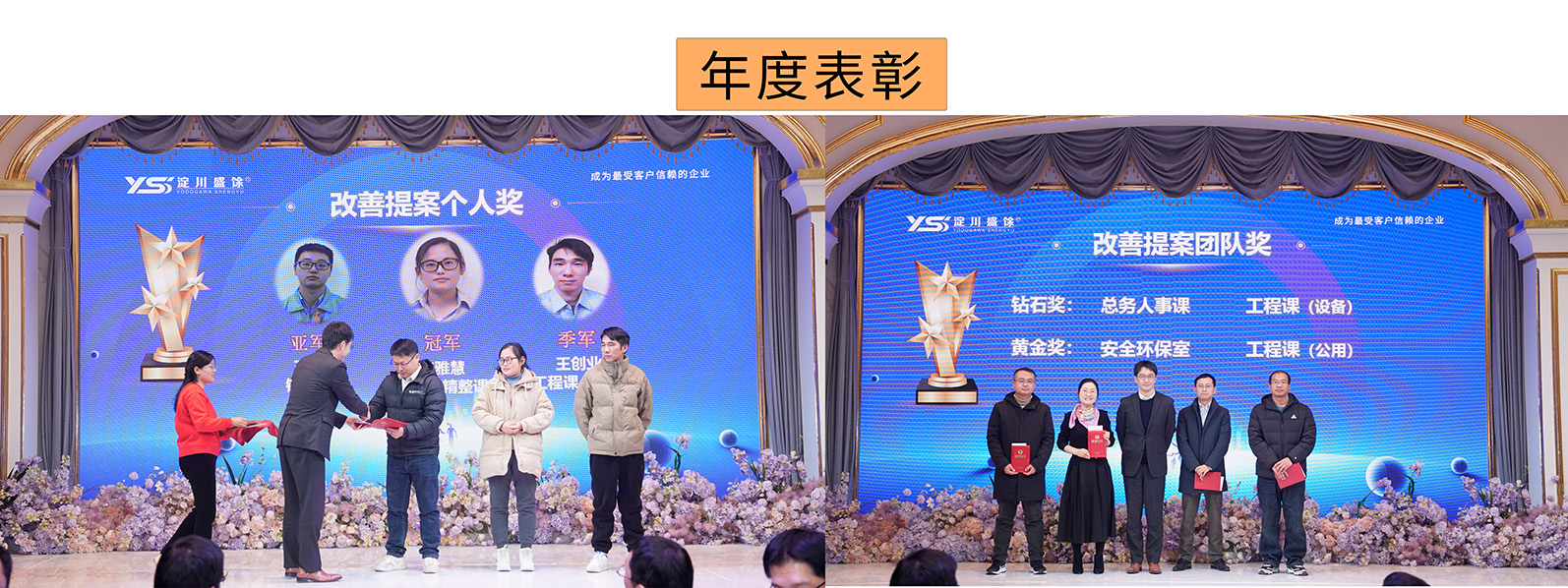 ok钱包官网-全球当先的数字钱包平台