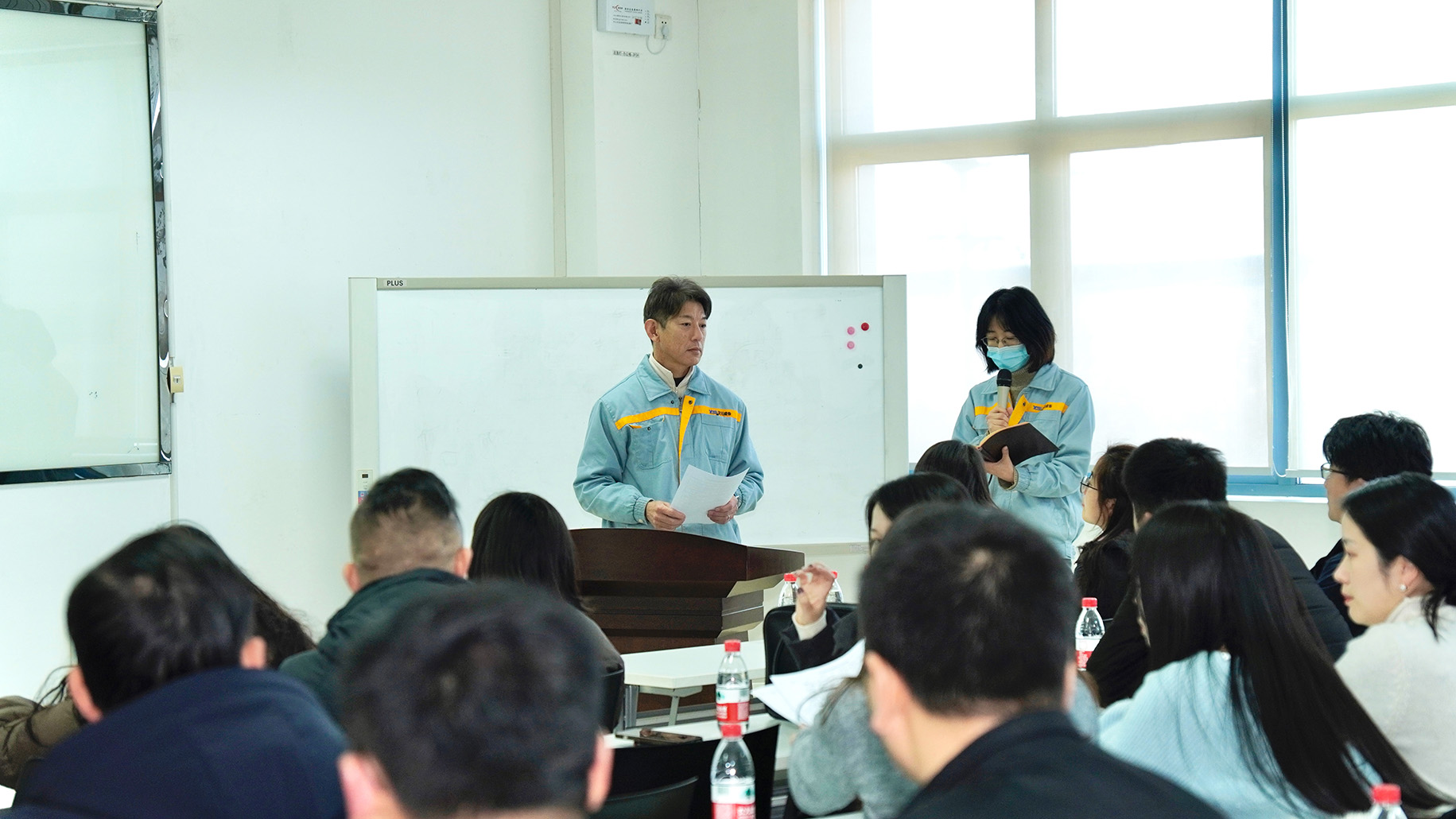 ok钱包官网-全球当先的数字钱包平台