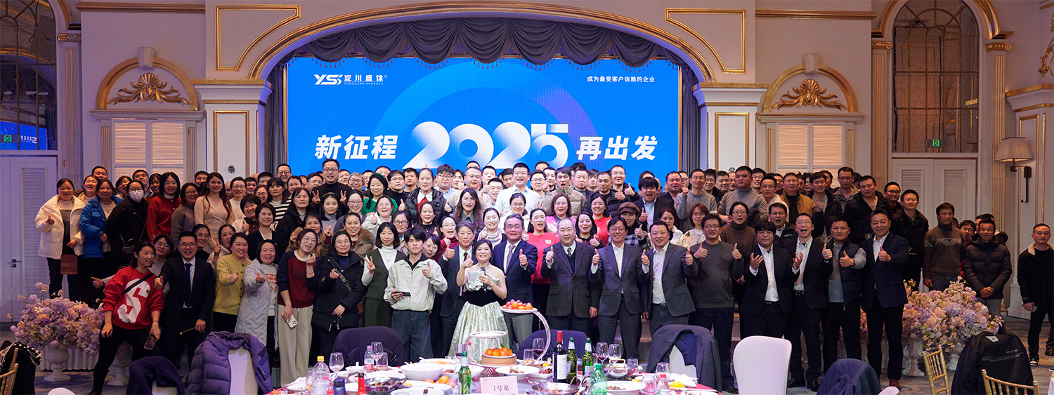 4067d9083cd8bbe71 ok钱包官网-全球当先的数字钱包平台