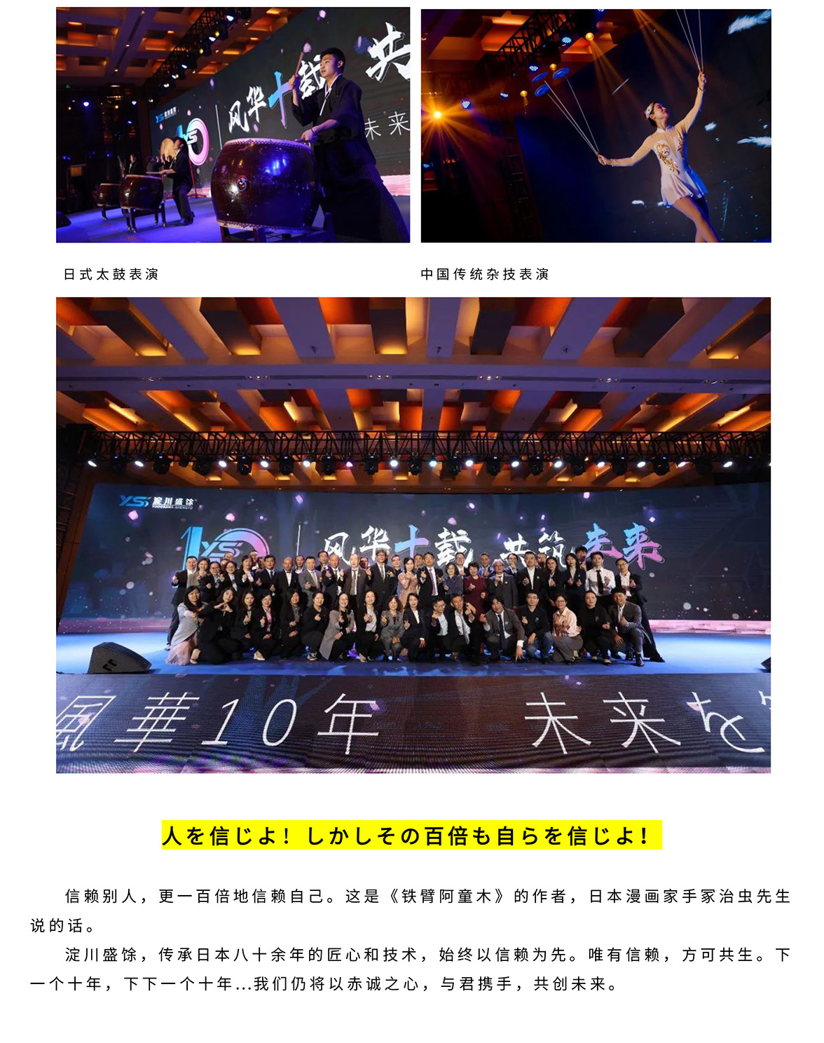 ok钱包官网-全球当先的数字钱包平台