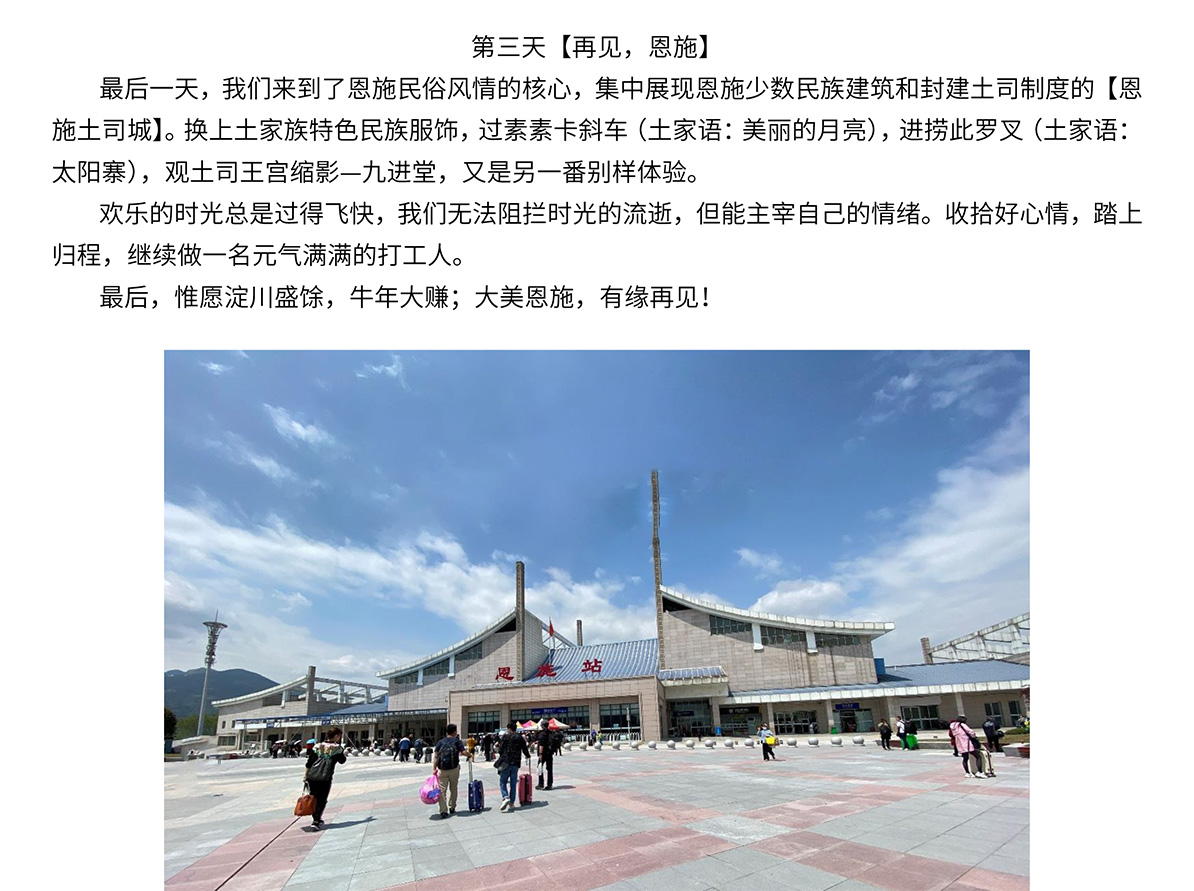 ok钱包官网-全球当先的数字钱包平台