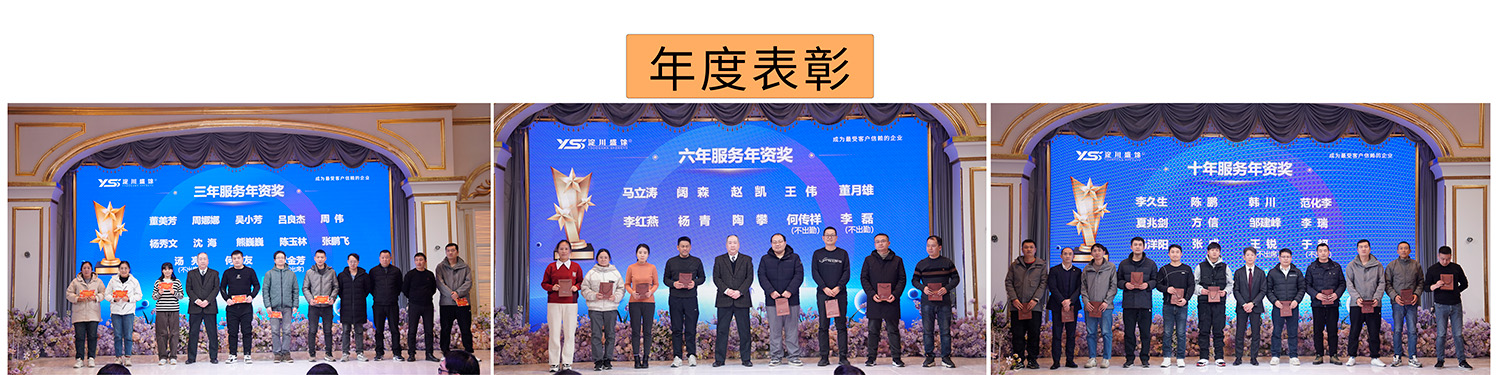 ok钱包官网-全球当先的数字钱包平台