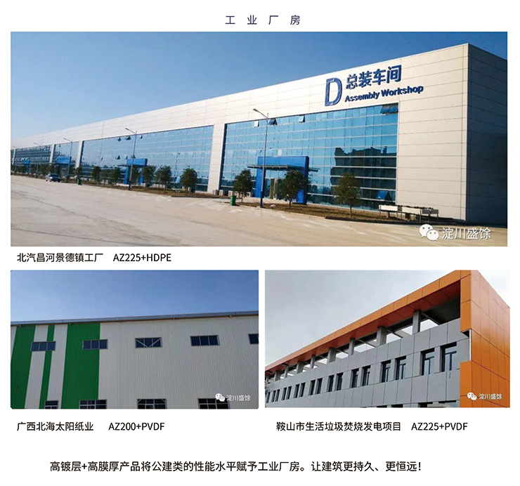 ok钱包官网-全球当先的数字钱包平台