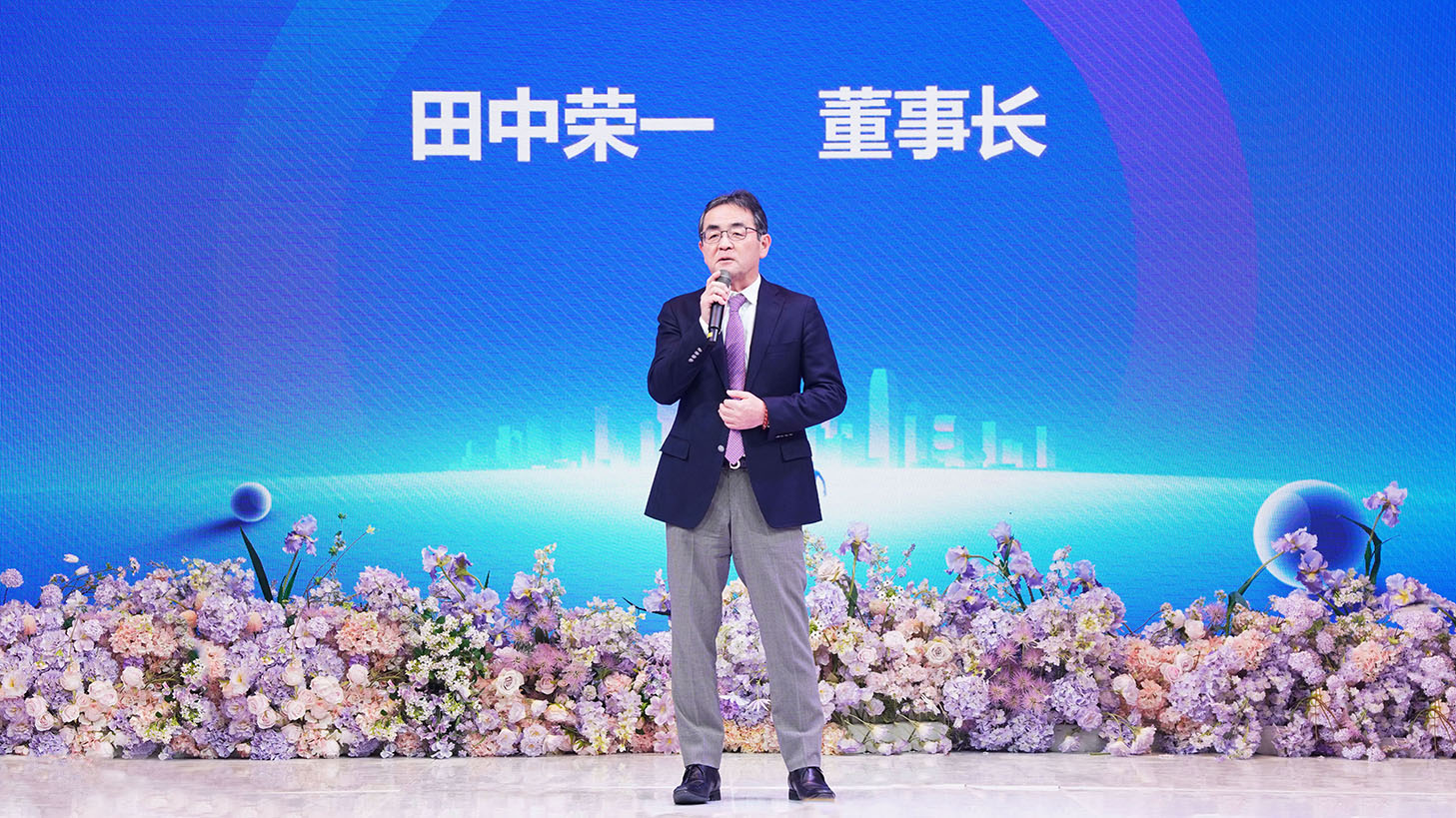 ok钱包官网-全球当先的数字钱包平台