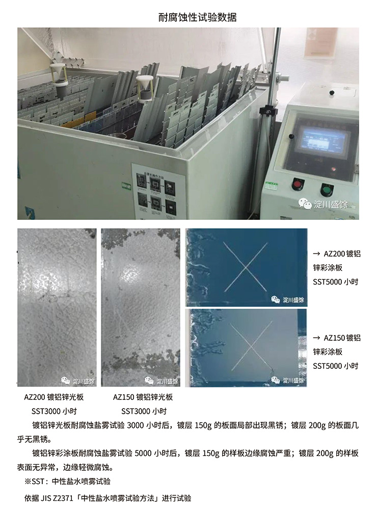 ok钱包官网-全球当先的数字钱包平台