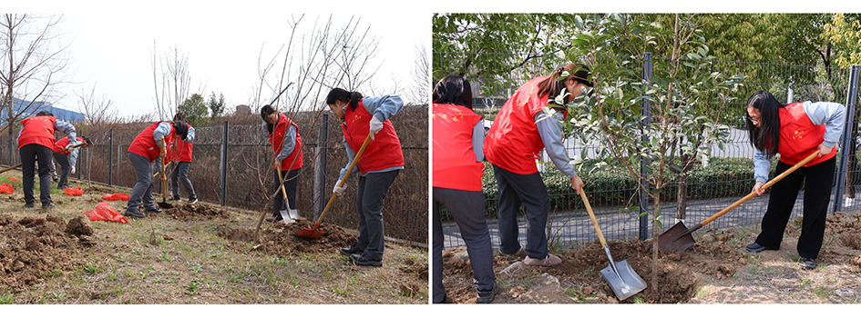 ok钱包官网-全球当先的数字钱包平台