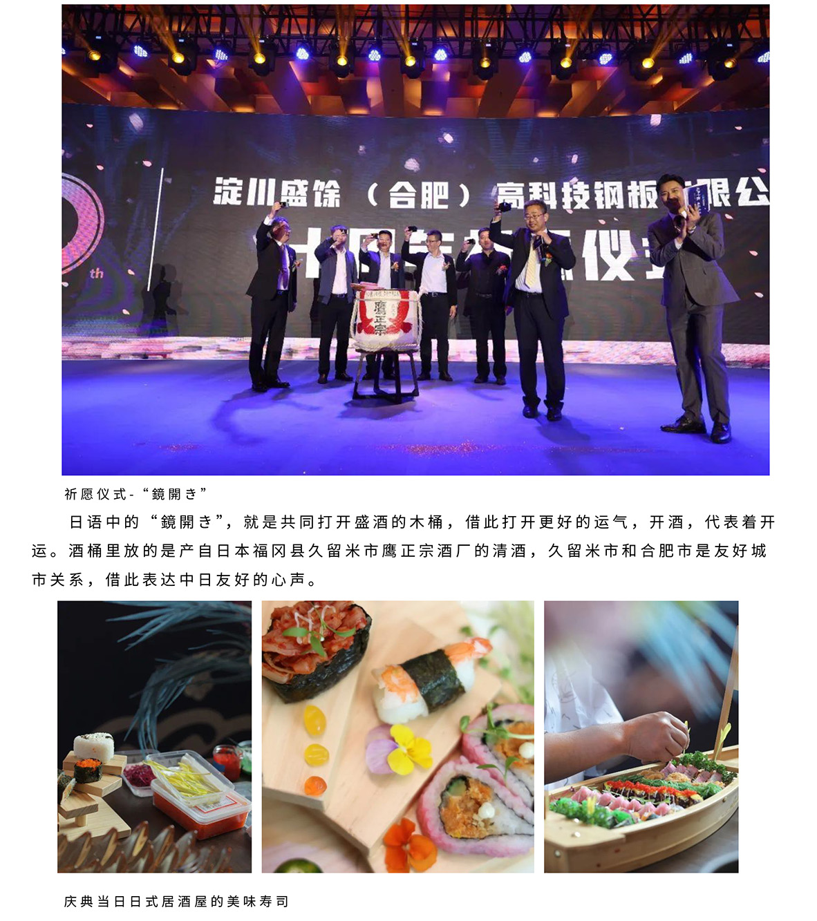 ok钱包官网-全球当先的数字钱包平台