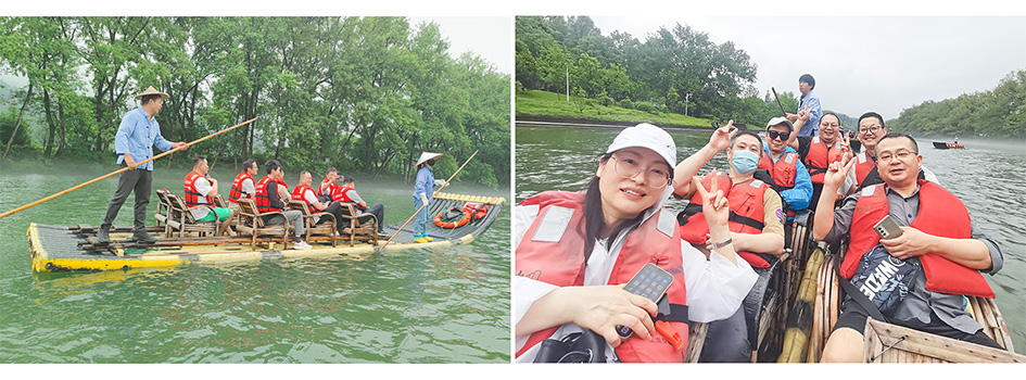 ok钱包官网-全球当先的数字钱包平台