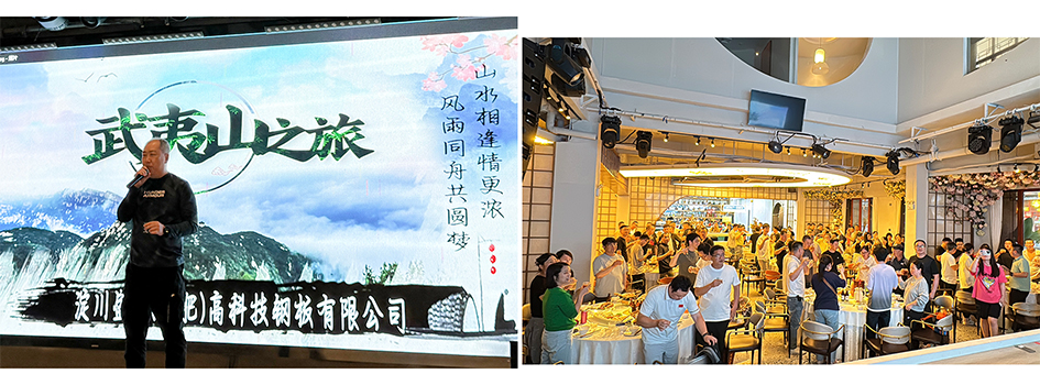 ok钱包官网-全球当先的数字钱包平台