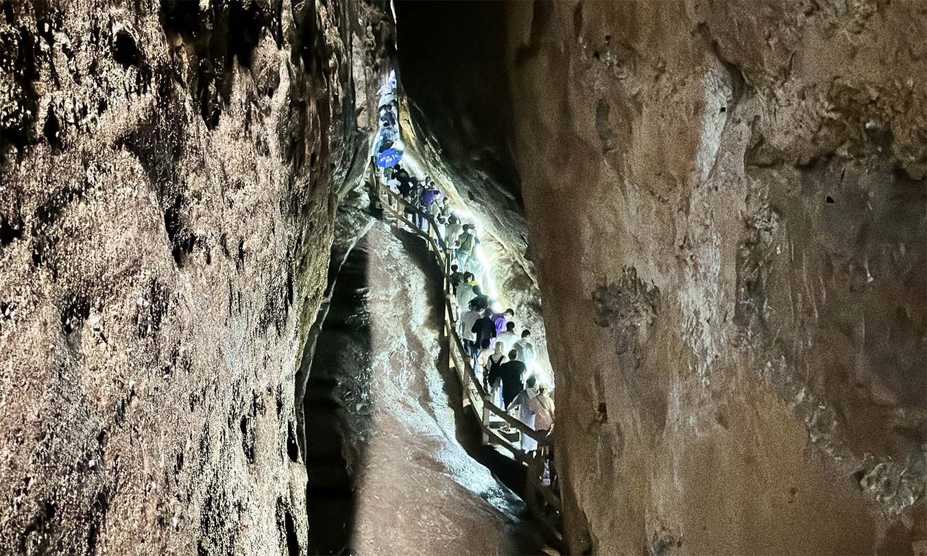 ok钱包官网-全球当先的数字钱包平台