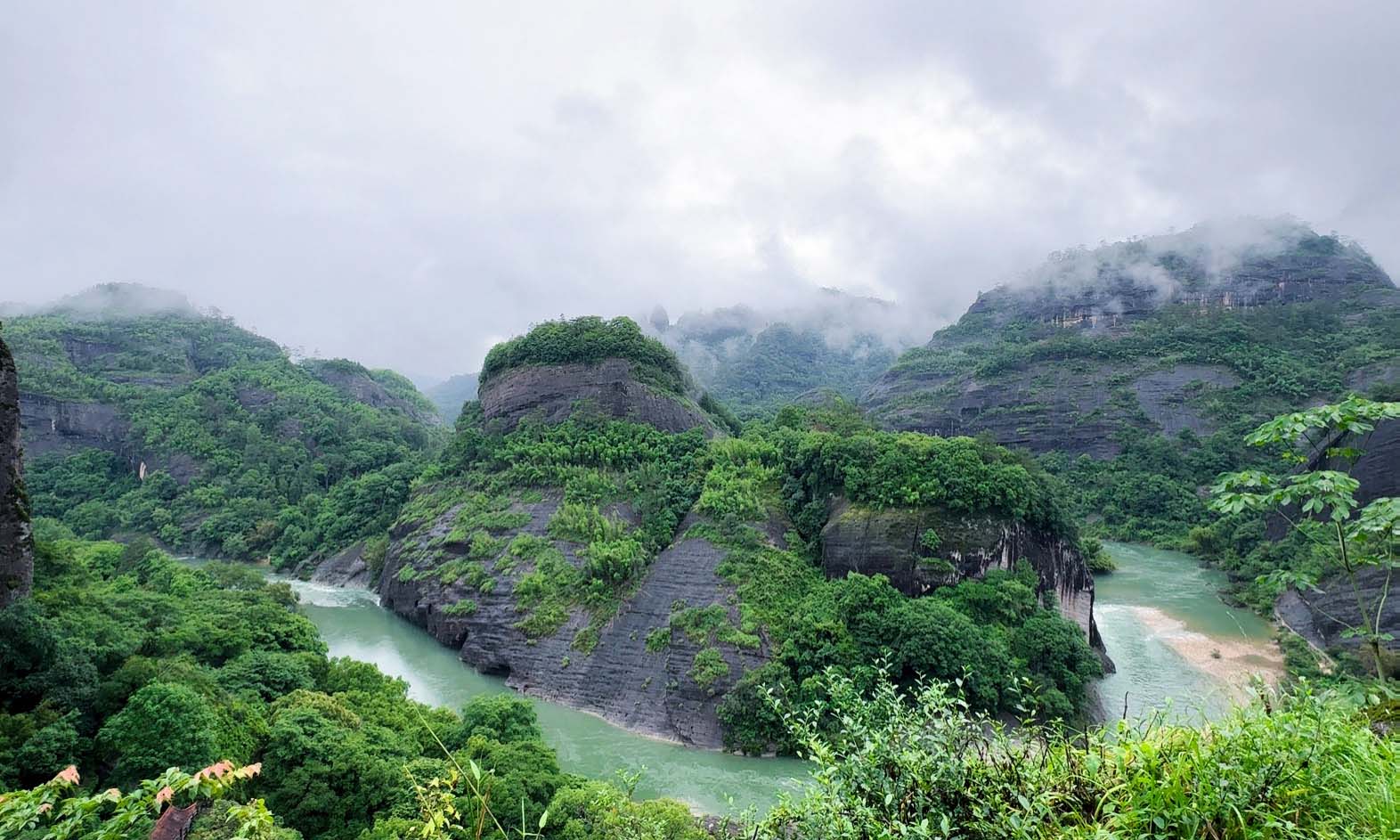ok钱包官网-全球当先的数字钱包平台