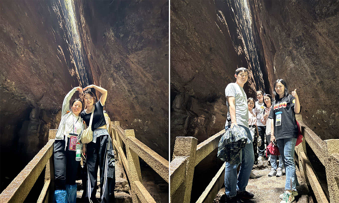 ok钱包官网-全球当先的数字钱包平台