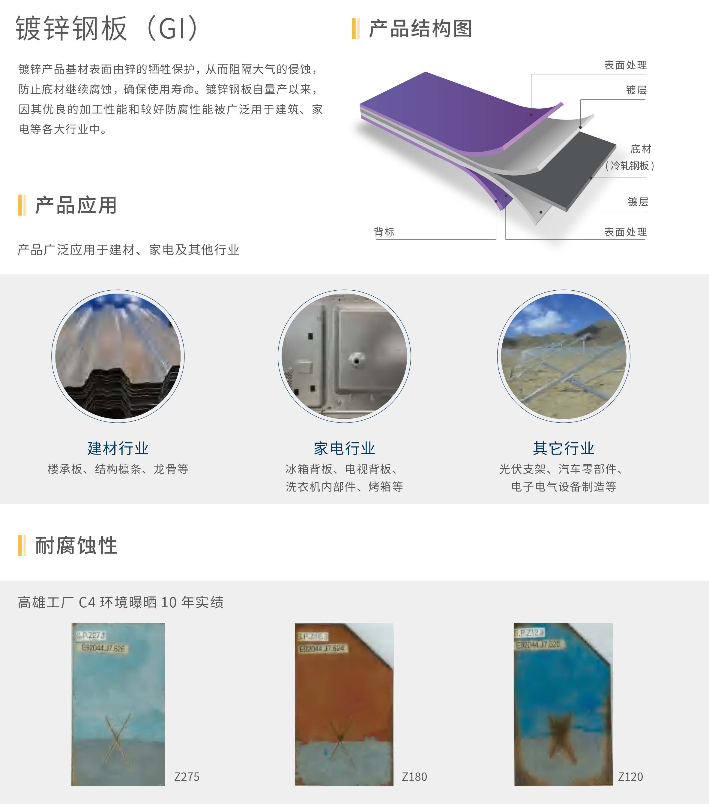 ok钱包官网-全球当先的数字钱包平台
