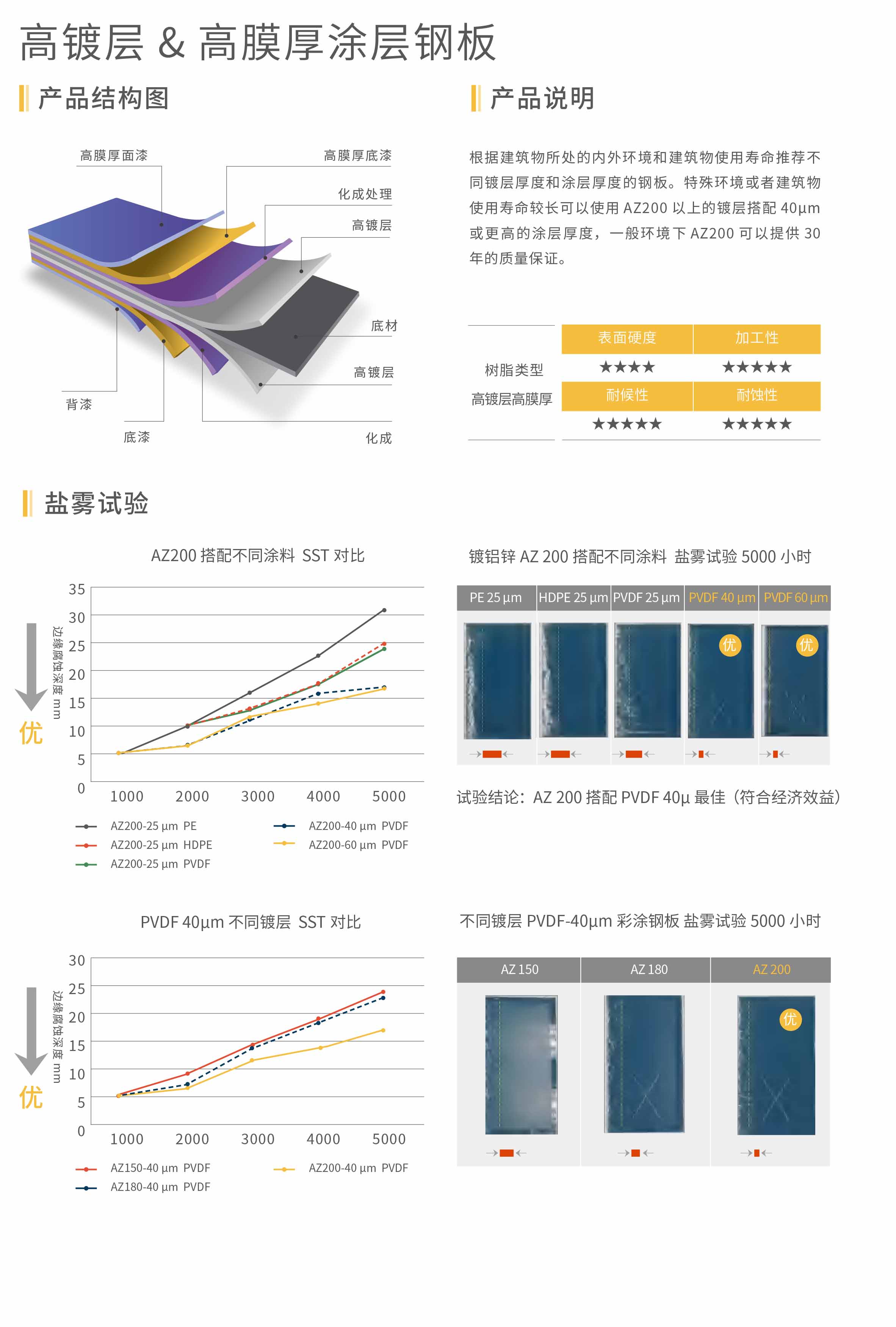 ok钱包官网-全球当先的数字钱包平台