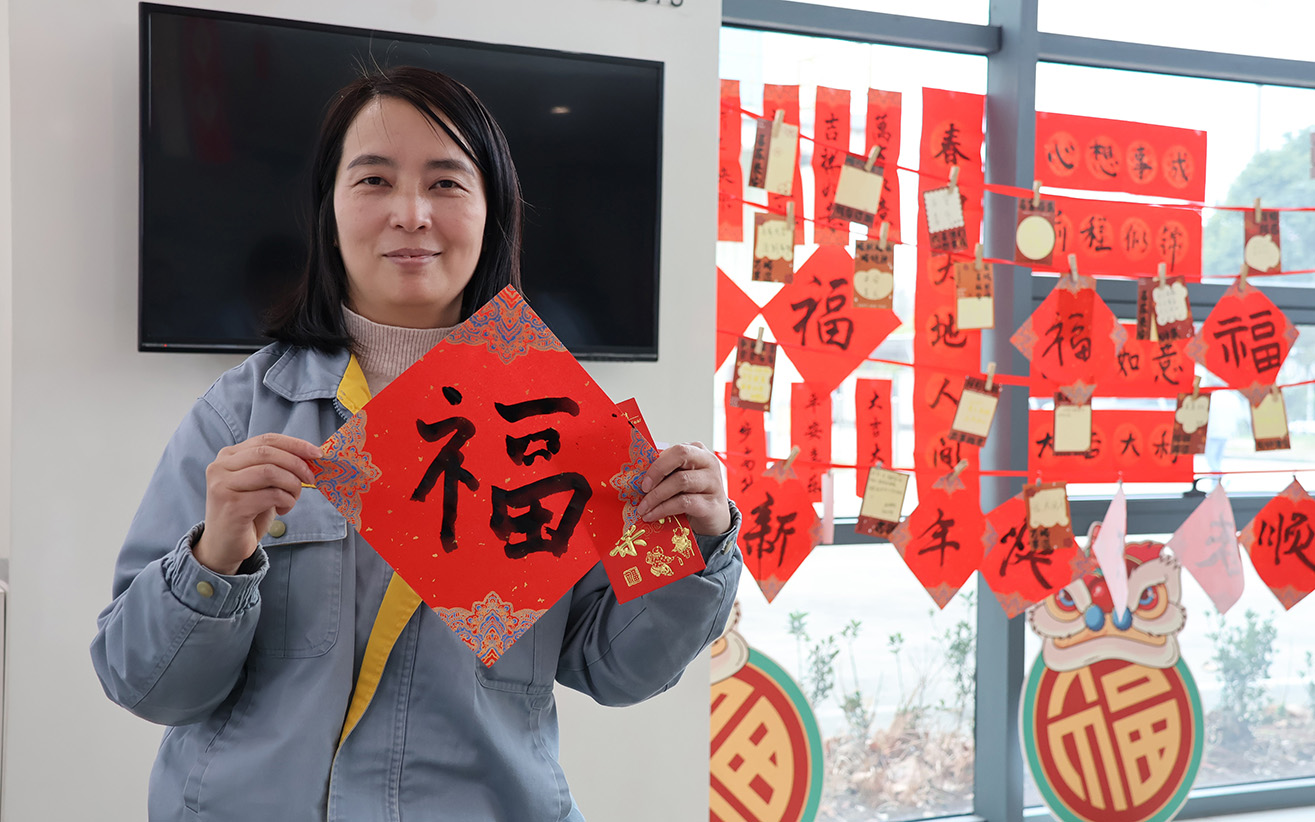 ok钱包官网-全球当先的数字钱包平台