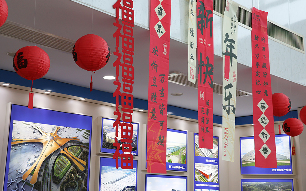 ok钱包官网-全球当先的数字钱包平台