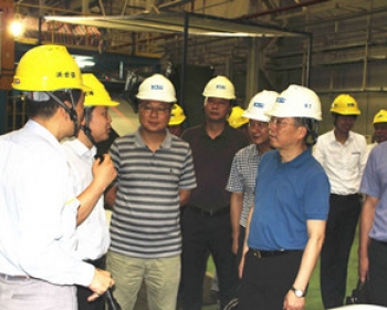 20160715102152_64638