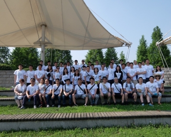 20170704161737_94759