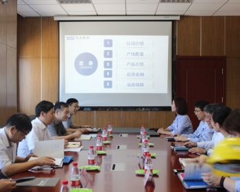 20180807041140_51435