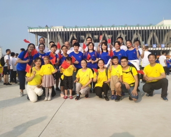 20191206144343_51470