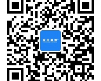 20200312090134_80890