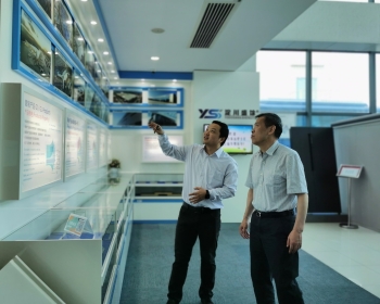 20200806101022_86087