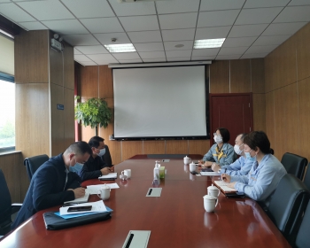 20201020154430_23330