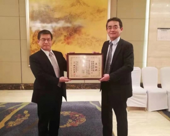 20201127131735_17282