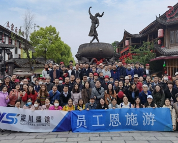 20210430042438_61338